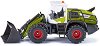 Claas Torion 1914 Wheel Loader - 
