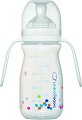     Bebe Confort Natural Comfort - 