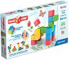   Geomag - Creative - 