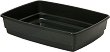   Georplast - 