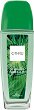 C-Thru Luminous Emerald Body Fragrance - 