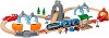    Brio  - 