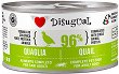    Disugual - 