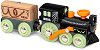   Brio - 