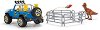      Schleich - 