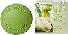 Speick Wellness Soap Olive & Lemongrass - 