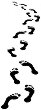  Cadence - 