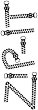  Cadence - 