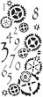  Cadence -  