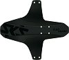     SKS Flap Guard