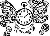  Cadence -  