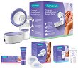 ������������ ����� �� ����� Lansinoh Compact - � ����, �������, �������� �� �����, ��������� �� ����� � ���� �� ����� - �������