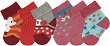   Sterntaler - 