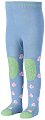     Sterntaler - 