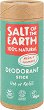 Salt Of The Earth Melon & Cucumber Refill Deodorant Stick - 