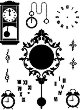  Cadence - 