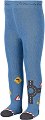   Sterntaler - 