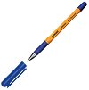 ��������� Stanger Softgrip - 10 ���� - 