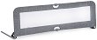 �������� �� ����� Hauck Sleep'n Safe Plus XL Melange Grey - 