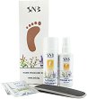 SNB Home Pedicure Kit - 