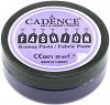 ������� ����� �� ������� CADENCE Fashion