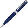 ��������� Sheaffer Glossy Blue Lacquer and Chrome