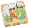   Vilac -   - 