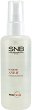 SNB Biocide Disinfectant Lotion - 