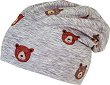   Sterntaler - 