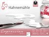      Hahnemuhle Expression - 
