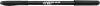  SKS VX