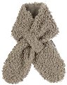   Sterntaler -   80 cm - 