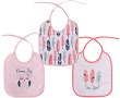  Baby Care Girl - 