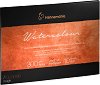       Hahnemuhle - 