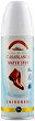     Casablanca - 160 ml - 