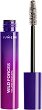 Lumene Wild Forces Volume Mascara - 