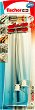       Fischer DuoTec K - 2    ∅ 12 mm   50 mm - 