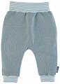   Sterntaler - 