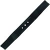   33 cm    Raider -  RD-LM31 - 