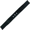   46 cm    Raider -  RD-GLM08 - 