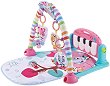   Kikka Boo Piano -  2 ,   Bluetooth - 