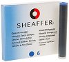    Sheaffer - 6  - 