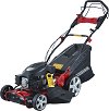 ��������� ������� �� ����� Raider RD-GLM12 - �� ������� Garden Tools - 