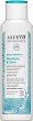 Lavera Basis Sensitiv Moisture & Care Shampoo - 