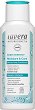 Lavera Basis Sensitiv Moisture & Care Conditioner - 