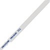      Projahn PM10510Bi 25.4 TPI