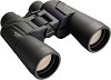  Olympus 10X50S