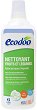 �������� �� �������� �� ������� � ��������� Ecodoo - 750 ml - ��������� ��������