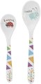     Mycey Alphabet - 2 ,  9+  - 