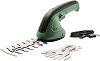 ������������ ������ �� ��� ���� 3.6V Bosch EasyShear - 